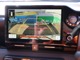 トヨタ ヴォクシー 1.8 ハイブリッド S-Z ディスプレイオーディオPlus LEDヘッドライ 栃木県の詳細画像 その4
