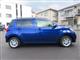 トヨタ パッソ 1.0 X Lパッケージ 4WD Bluetooth 石川県の詳細画像 その2