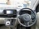 トヨタ パッソ 1.0 X Lパッケージ 4WD Bluetooth 石川県の詳細画像 その4