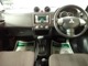 三菱 パジェロミニ 660 エクシード 4WD ターボ・純正アルミホイール・ETC 北海道の詳細画像 その4
