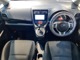 トヨタ ラクティス 1.5 G 4WD スマートキー ドラレコ ナビ Bカメラ 北海道の詳細画像 その3