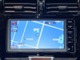 トヨタ ラクティス 1.5 G 4WD スマートキー ドラレコ ナビ Bカメラ 北海道の詳細画像 その4