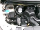 スズキ ワゴンR 660 ハイブリッド FX 衝突被害軽減ブレーキ 鳥取県の詳細画像 その2