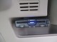 ホンダ N-BOXスラッシュ 660 G Aパッケージ 衝突軽減ブレーキ ナビ フルセグ Bluetooth 熊本県の詳細画像 その4