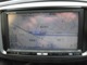 トヨタ ヴィッツ F スマイルエディション HDDナビ バックモニタ- スマ-トキ- 大阪府の詳細画像 その3