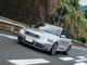 アウディ S4 2.7 4WD 6MT タイミングベルト交換済み 東京都の詳細画像 その2