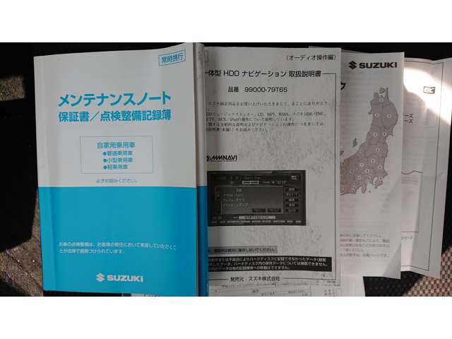 スズキ ワゴンR 660 スティングレー X  香川県の詳細画像 その17