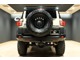 トヨタ FJクルーザー 4.0 4WD ワンオーナ- リフトアップ 社外ナビ カメラ 埼玉県の詳細画像 その4