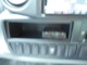 トヨタ ダイナルートバン 4.0ディーゼルターボ 3人 5MT 荷室板張り ナビ ドラレコ ETC 岐阜県の詳細画像 その4