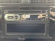 スズキ ジムニー 660 クロスアドベンチャー 4WD 社外CDオーディオ/ワンオーナー/積込タイヤ 北海道の詳細画像 その4