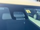 スズキ ワゴンR 660 FA 当社社用車UP・オートライト・キーレス 福岡県の詳細画像 その4