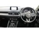 マツダ CX-5 2.2 XD Lパッケージ ディーゼルターボ 4WD 衝突被害軽減 ナビ・バックカメラ ETC 栃木県の詳細画像 その4
