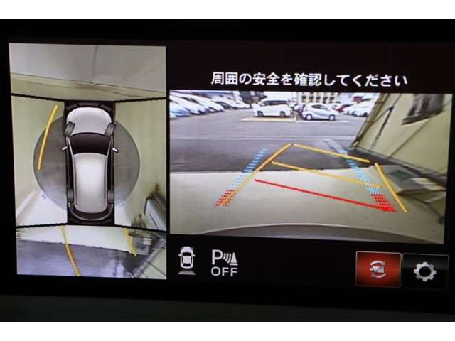 マツダ CX-5 2.2 XD Lパッケージ ディーゼルターボ 4WD 衝突被害軽減 ナビ・バックカメラ ETC 栃木県の詳細画像 その6