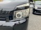 トヨタ ヴォクシー 2.0 X Lエディション ナビ ETC 両面パワースラバックモニター 大阪府の詳細画像 その4