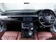アウディ S8 4.0 4WD パノラマサンルーフ OP21インチAW レザー 京都府の詳細画像 その2