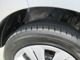 タイヤは、もちろん国産タイヤで溝も6分以上で、まだまだ安心ですよ！