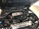 BMW 2.0L 直列4気筒ツインパワーターボ　ガソリンエンジン　：バルブトロニック（無段階可変バルブリフト）、ダイレクトインジェクションシステム、ダブルＶＡＮＯＳ（吸排気無段階可変バルブタイミング）