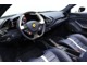 フェラーリ 488スパイダー F1 DCT 正D車 LEDステア Fリフト 2トーン デイトナ 東京都の詳細画像 その2