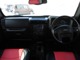 ジープ ラングラー サハラ 4WD 2名 リフトアアップ 北海道の詳細画像 その3