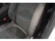 メルセデス・ベンツ／スマート正規販売店で販売される保証付のメルセデス・ベンツおよびスマート認定の中古車で、初度登録から10年未満の車両