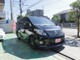 トヨタ アルファードハイブリッド 2.4 SR Cパッケージ 4WD  東京都の詳細画像 その2