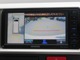 トヨタ ハイエース 2.7 GL ロング ミドルルーフ 全方位カメラ フリップダウンモニター 宮崎県の詳細画像 その2