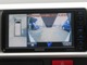 トヨタ ハイエース 2.7 GL ロング ミドルルーフ 全方位カメラ フリップダウンモニター 宮崎県の詳細画像 その3