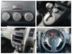日産 エクストレイル 2.0 20X 4WD ワンオーナー/4WD/オートライト/CD 福岡県の詳細画像 その4