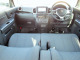 スズキ スペーシア 660 X 4WD 1年保証付・左電動ドア・ナビTV・ドラレコ 千葉県の詳細画像 その3