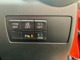 マツダ CX-3 1.8 XD プロアクティブ Sパッケージ ディーゼルターボ ユーザー様買取車/ワンオーナー 兵庫県の詳細画像 その4