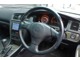 トヨタ チェイサー 2.5 ツアラーV フジツボマフラー HKSエアクリ&IC SSR18AW 千葉県の詳細画像 その4