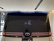 トヨタ ヴォクシー 1.8 ハイブリッド S-Z モデリスタエアロ・シグネイチャーイルミ 岡山県の詳細画像 その4