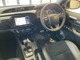 トヨタ ハイラックス 2.4 Z GRスポーツ ディーゼルターボ 4WD JOSリフトアップキット・トノカバー・17AW 岡山県の詳細画像 その2