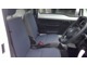 ホンダ アクティトラック 660 SDX 4WD キーレス+集中ロック+パワーウインドウ 長野県の詳細画像 その4