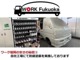 ダイハツ ハイゼットトラック ジャンボ 4WD R2年5月中古エンジン交換済 福岡県の詳細画像 その4