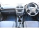 スバル インプレッサスポーツワゴン 1.5 15i-S 4WD 5速マニュアル 走行距離17000キロ キーレス 東京都の詳細画像 その2