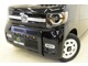 N-VAN 660 +スタイル ファン ターボ 4WD　画像10