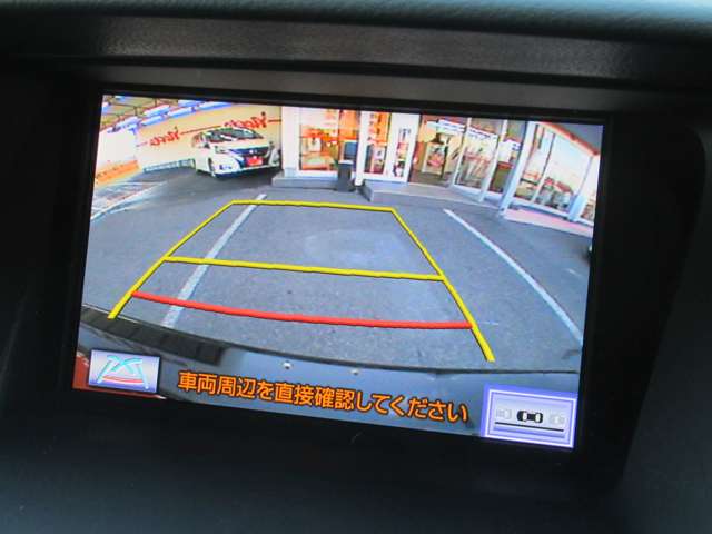 レクサス RXハイブリッド 450h ワンオーナー 禁煙車 車検記録簿4枚有り 愛知県の詳細画像 その16