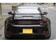 ポルシェ 911 GT3 PDK クラブスポーツパッケージ カーボンルーフ 神奈川県の詳細画像 その3