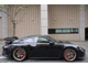 ポルシェ 911 GT3 PDK クラブスポーツパッケージ カーボンルーフ 神奈川県の詳細画像 その4