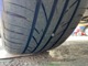 タイヤ残り溝もしっかりあります！！劣化によるヒビ割れなどもありませんので安心してお乗り頂けます！！