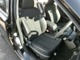 スバル レガシィツーリングワゴン 2.0 GT DIT アイサイト 4WD ナビ TV DVD Bluetooth ドラレコ ETC 埼玉県の詳細画像 その3