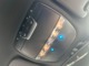 【ルームランプ】夜間でも明るく車内を照らしてくれます♪常時点灯・各ドア連動で切り替え可能です！