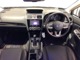 スバル インプレッサXV 2.0i-L アイサイト 4WD ナビ・ETC・TV・バックカメラ 宮崎県の詳細画像 その2