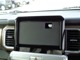 スズキ クロスビー 1.0 ハイブリッド MZ ブラウンアクセントパッケージ装着車 DCBS 全方位カメラ レーダークルーズ LED 群馬県の詳細画像 その4