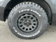 三菱 デリカD：5 2.2 P ディーゼルターボ 4WD ナビ 両側パワースライド ETC 千葉県の詳細画像 その3