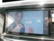 ＴＶも見れます＾＾