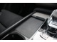 ボルボ XC90 アルティメット B5 AWD 4WD B&W パノラマガラスサンルーフ 東京都の詳細画像 その4