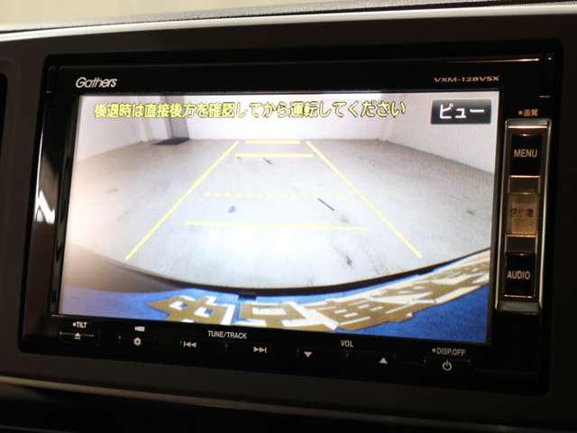ホンダ N-ONE 660 G Lパッケージ 4WD MナビTV ESC Bカメラ HID ETC 禁煙車 福島県の詳細画像 その19
