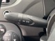 輸入車ディーラー採用のドライブレコーダーも選べます。万が一の事故際のお守りとしていかがでしょうか？その他さまざまなオプションをご用意しております。